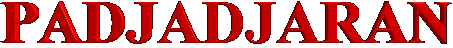 PAD2.bmp (65334 bytes)
